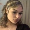 roxanaismad